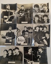 Beatles original brel for sale Beatles original brel for sale  TONBRIDGE