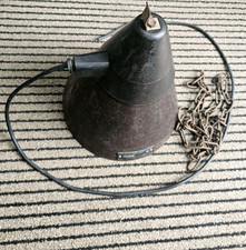 Alte ddr aka gebraucht kaufen Alte ddr aka gebraucht kaufen  Bad Kösen