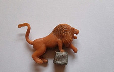 Kelloggs sugar smacks for sale  SPALDING