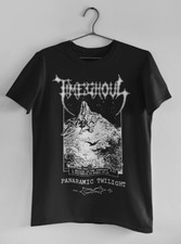 Timeghoul shirt panaramic for sale Timeghoul shirt panaramic for sale  Edmond