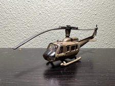 Vintage ertl huey for sale  Austin