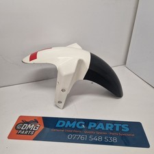 Sinnis rsx 125cc for sale  CHESTERFIELD
