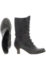 Neosens stiefel damen gebraucht kaufen  Berlin