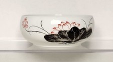 Succulent pot asian for sale  Mentor