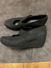 Audley london suede for sale  Rockville