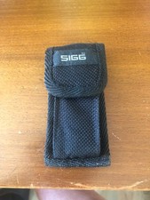 Coltellino multiuso sigg usato  Domodossola