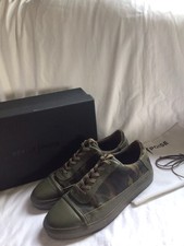 Mens forge poise for sale  LEEDS