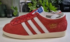 gazelle vintage for sale  ST. HELENS