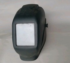 Used lincoln electric for sale  Renton
