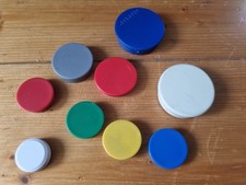 Magnete magnettafel kühlschra gebraucht kaufen Magnete magnettafel kühlschra gebraucht kaufen  Bassenheim Kettig, St.Sebastian