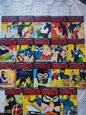 diabolik costola bianca usato diabolik costola bianca usato Genova