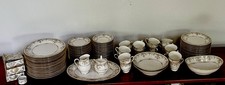 Noritake gallery 7246 for sale  Wilbraham