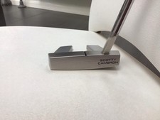 scotty cameron mallet for sale scotty cameron mallet for sale BUSHEY
