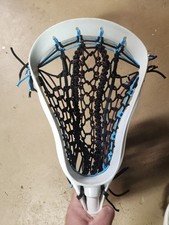 Vintage stx wall for sale  Whitney Point