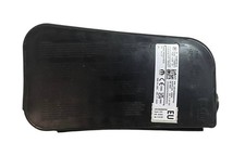 Airbag sedile lato usato  Napoli