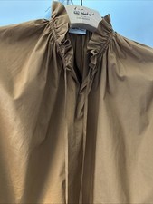 Luis trenker bluse gebraucht kaufen  Ingolstadt