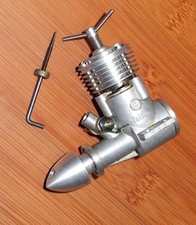 Taifun junior 98ccm gebraucht kaufen  Eschenburg
