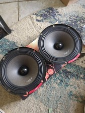 vibe slick 5 for sale vibe slick 5 for sale HITCHIN