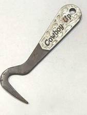 hoof pick for sale hoof pick for sale Old Bridge