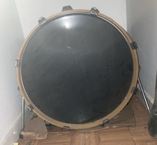 Tama superstar bass for sale  Brooklyn