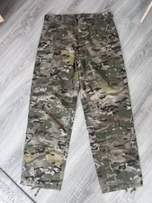 Feldhose rangerhose bdu gebraucht kaufen  Osnabrück