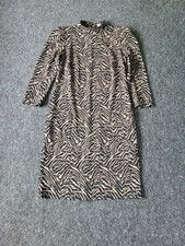 Black brown stripy for sale  NOTTINGHAM