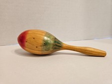 Vintage wooden single for sale  Quartzsite