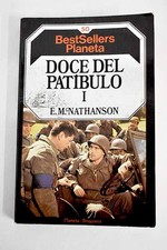 Doce del patíbulo comprar usado  Enviando para Brazil
