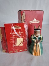 Royal doulton bunnykins for sale  CANTERBURY