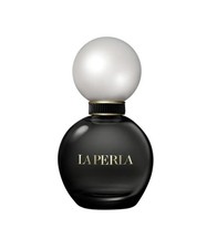Perla signature eau gebraucht kaufen  Gladenbach