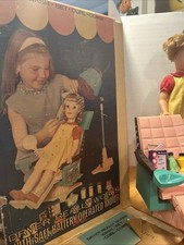 Vtg 1964 betty for sale  Edwardsville