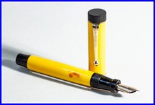 1920s parker duofold gebraucht kaufen  Berlin
