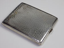 Vintage jugendstil zigarettene gebraucht kaufen  Mutlangen
