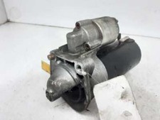 0001109264 motorino avviamento usato  Ferrara