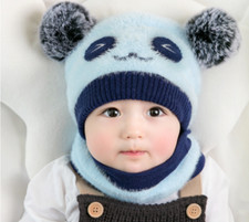 Toddler baby knit for sale  Santa Ana