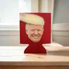 Donald trump hair for sale  Baton Rouge