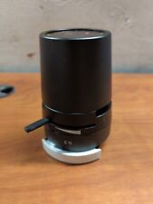 Motic inverted microscope for sale  West Valley City