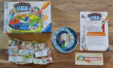 spiel lernuhr gebraucht kaufen spiel lernuhr gebraucht kaufen Berlin