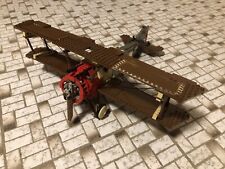 Lego 3451 sopwith gebraucht kaufen  Buchholz i.d. Nordheide
