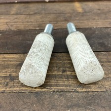 Spinner bmx peg for sale  Neenah