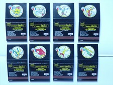 Pochettes allumettes seita d'occasion  Le Bosc-Roger-en-Roumois