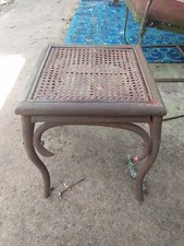 Rare antique vintage for sale  Austin