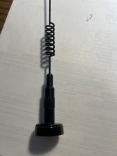 moonraker antenna for sale moonraker antenna for sale Flower Mound