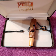 Ducks unlimited collectors for sale  Lake Linden