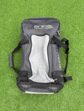 100 litre lightweight for sale  WESTON-SUPER-MARE