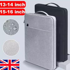 Laptop case sleeve for sale  UK
