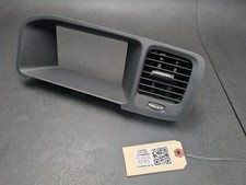 Dashboard display screen for sale  Opa Locka