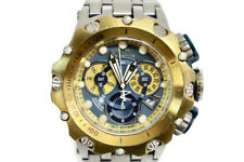 Invicta reserve venom for sale  Detroit