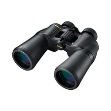 Nikon aculon a211 for sale  North Brunswick