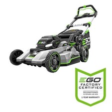 Ego lm2150sp self for sale  Orem